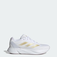adidas วิ่ง รองเท้า Duramo SL ผู้หญิง สีขาว IF7883