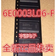 5 Piece 6E0003L06 6E0003L06-F 6ED003L06-F chip IC