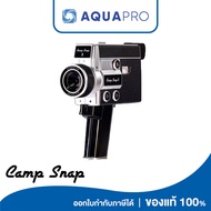 CampSnap CS-8 8 CS-8 Digital Video Camera By AquaproThailand
