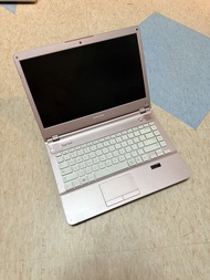 Samsung 14” (i7-3520M) (12g RAM) (240g SSD+ 500g HDD) (Display card: Nvidia 650M) Notebook/Laptop/手提