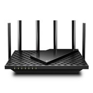 HFc3 TP-Link Archer AX73 AX5400 Dual Band 6 Stream Gigabit WiFi 6 Router