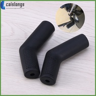 Shoe Protector Motorcycle Boot Cover Gear Shifter  caislongs