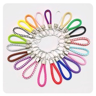 Hiso_b0yai Keychain Collect Code 0 Baht Main Page