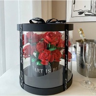 Assembled Roses - Meaningful Gifts