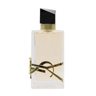 YSL 聖羅蘭 自由之水淡香水50ml