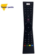 RM-C3232 Remote Control Replaced for  HD TV LT24C360 LT24C655 LT55C860 LT24C661 LT24VH43A LT49C862 E