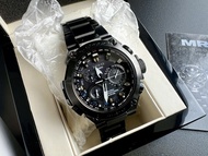 Casio MRG G1000B