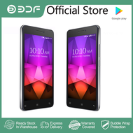 [In Stock] BDF W39  Andiord 11 Max 4G Smartphone,8GB+256GB Dimensity 900, 90Hz 5'' FHD+ Display 50MP+80MP Camera Cell Phone