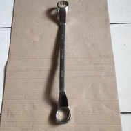 Have a Key 30X32 CamelRing Key/ CamelRing 30X32