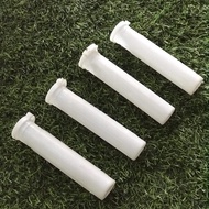 Honda Giorno/Julio Accelerator