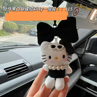 Yuchun Wang 共計1件。蘭