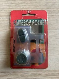 Gameboy pocket game boy GBP GB