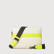 Braun Buffel Moulin Small Messenger