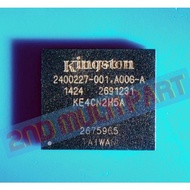 EMMC KINGSTON KE4CN2H5A