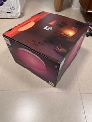 (全新) PHILIPS HUE 天花燈 - FLOURISH - 32W