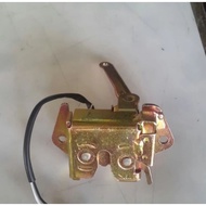 TERMURAH Door Lock Pintu Bagasi Belakang Avanza Xenia Lama 2004 2005 2006 2007 2008 2009 2010 2011 Kw TERBAIK