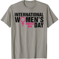 Men's cotton T-shirt For Women T-Shirt Fast Shipping 4XL , 5XL , 6XL