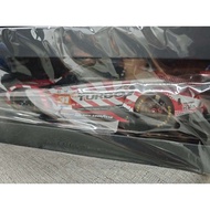 Spark 1 18 BMW Racing Model On Delivery If Interested "I Want" Chat with Me Privately~