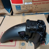 FRONT FENDER LOWER PART JUPITER Z1 ROBOT NEW FRONT FENDER B JUPITER Z1 (WIN)