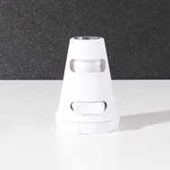 AQUADUO SF-7000 (Cobra Type) 廚房抗菌水龍頭過濾器(連濾芯1件)