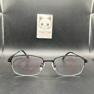 Email sunglasses
