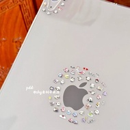 Goodbai Bai Jingting Element Mini Manicure Sticker Cartoon Fun Emoticon Pack ipad Mobile Phone Lens 