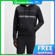 Hugo Boss | รน 2025FW ของ Hugo Boss