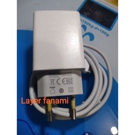 Charger Oppo 2a Bekas Copotan Hp Original Real 10000% F7 F5 F1 F3 A3s