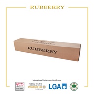 RUBBERRY Latex Mattress In-a-Box (Single - King)
