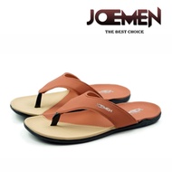 Men's Sandals Slippers Modern Men's Sandals Adult Men's Sandals Men's Slippers Men's Sandals CASUAL 