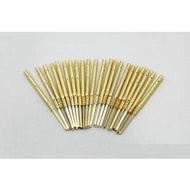 Inventory no Need To Wait- [no] -RL75-4W Test Needle Sleeve, Probe Sleeve Thimble Diameter: 1.32M