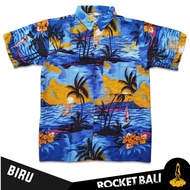 Large Size Shirts XXL - 3XL - 4XL - Jumbo Hawaiian Shirts | Big Size