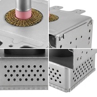 【7】Upgrade Your Microwave: 2M261-for M32 Magnetron for Panasonic, for &