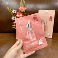 Cnp laboratory paper mask