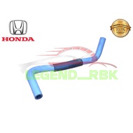 (1PC) HONDA CIVIC SH3 SH4 POWER STEERING TANK HOSE