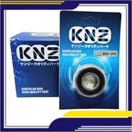 BEARING LAHER 6002 2RS KNZ