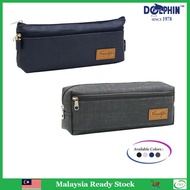 Dolphin Pencil Bag Freestyle (DOL-BA881/BA882)