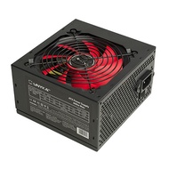 Computer Power Supply (550W)