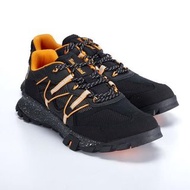 Timberland Garrison Trail 休閒鞋 運動鞋 Us8-Us10.5 折扣優惠