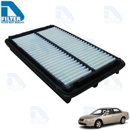 Air Filter Honda Accord G6 1998-2002 Cobra (2.3 Engine) By D (Air Filter) (DA183N)