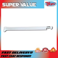 New Original BMW iX3 2023-2025 Left Side Sill Trim