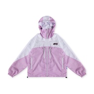 DIRTYBUSINESS GABRIELA TRACKSUIT PLAID PINK