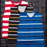 Muscle Sando for Kids (9-12yrs and 7-9yrs Old)