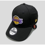 LAKERS BASEBALL CAP/ UNISEX BASEBALL CAP NEWEST BASEBALL CAP AND