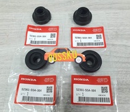 4 IN 1 SET - REAR ABSORBER MOUNTING BUSH - HONDA CRV S9A CIVIC ES/ CRV SWA /STREAM S7A /STREAM SMA