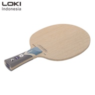 Loki ARTHUR K5 Blade Pingpong -Table Tennis