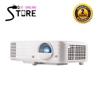 ViewSonic PX701-4K 3,200 ANSI Lumens 4K Home Projector