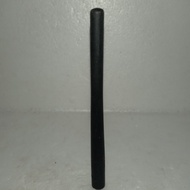 Antenna Helical Original HT Yaesu FT-270 / FT-250