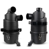 Air Filter Assembly Excavator Parts Engine Housing Outer Cover FOR Komatsu PC30 Hitachi 55 CAT 305 Y