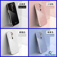 Case OPPO A5 2020 Casing OPPO A9 2020 Casing OPPO A5 2020 tpu soft